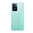 thumbnail image 2 of Smartphone Oppo A57 4GB RAM 128GB ROM Verde Desbloqueado, 2 of 4