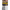 White, variant on Dickies Men's Heavyweight Crew Sock, 3 Pack Genuine