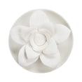 thumbnail image 2 of simhoa Essential Oil Diffuser Fireless Diffuser Non Electric Desk Decoration Car Flower A, 2 of 8