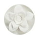 thumbnail image 2 of Difusor floral pasivo para aceites esenciales, difusor sin fuego, adorno para el hogar. Estilo A, 2 of 9
