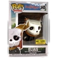thumbnail image 1 of Funko Pop! Animation The Ancient Magus Bride Elias #345 Funko -, 1 of 1