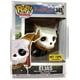thumbnail image 1 of Funko Pop! Animation The Ancient Magus Bride Elias #345 Funko -, 1 of 1