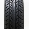 thumbnail image 5 of Summit Ultramax HP A/S UHP All Season 245/45R17 99W XL Passenger Tire, 5 of 6