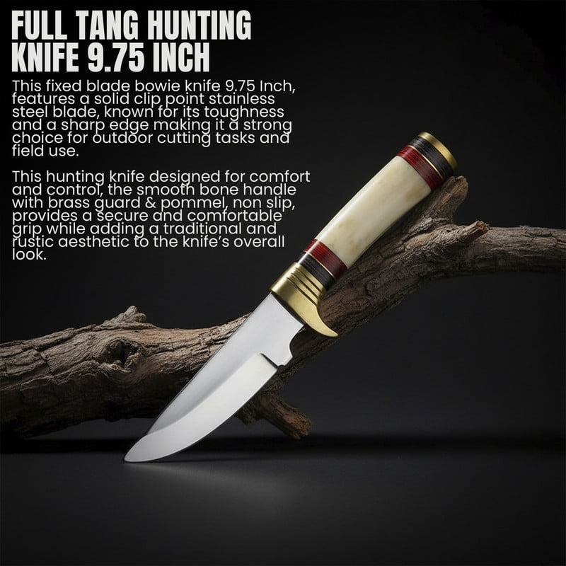 Classic Pro Hunter