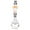 A, variant on WMQPNNS New Trending Silicone Bead Stainless Steel Day Series Blessing Open Todays Deals Clearance Sale
