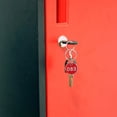 thumbnail image 3 of 100Pcs Convenient Key Tags Number from 1 to 100 Sauna Storage Number Tags, 3 of 6