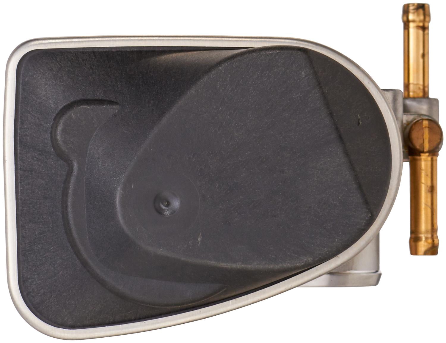 Spectra Premium TB1092 Fuel Injection Throttle Body Assemly (Electronic Throttle Body)