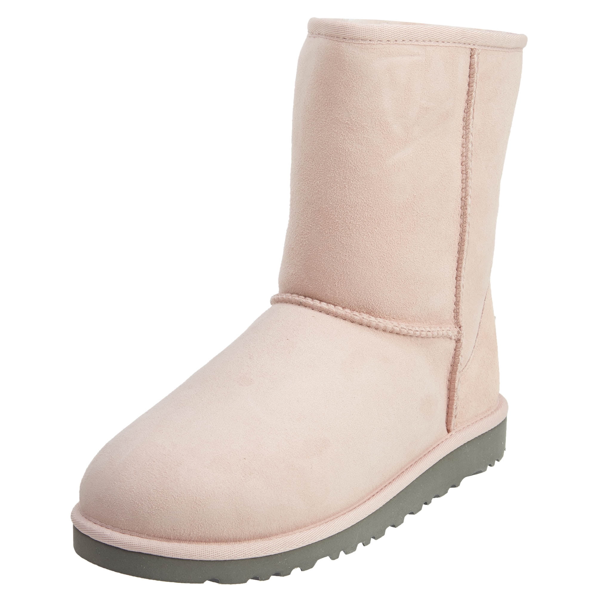 UGG - Ugg Classic Short Boots Big Kids Style : 5251Y
