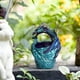 thumbnail image 4 of Jarrón con flores carnosas, decoración del hogar, artesanías de resina, adorno de bonsái para jardín de escritorio, jarrón con flores carnosas, decoración del hogar, artesanías de resina,, 4 of 7