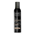 thumbnail image 4 of Espuma modeladora Smooth´n Shine Control 200g, 4 of 4