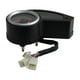 thumbnail image 2 of Velocimetro RODA Vento Crossmax 250 12V, 2 of 3