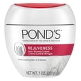 thumbnail image 3 of Crema POND'S Rejuveness antiarrugas, 200 ml, paquete de 3, 3 of 3