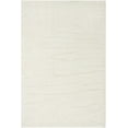 thumbnail image 5 of BoutiqueRugs Camryn Contemporary Area Rug - Off White - 9' x 12', 5 of 6
