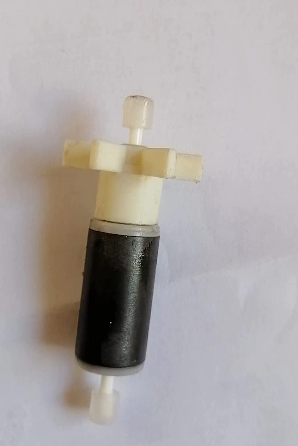 Replacement Impeller For SUNSUN/Grech/Super/Perfect HW-303A/303B/403A/403B & CF400 Aquarium Pumps