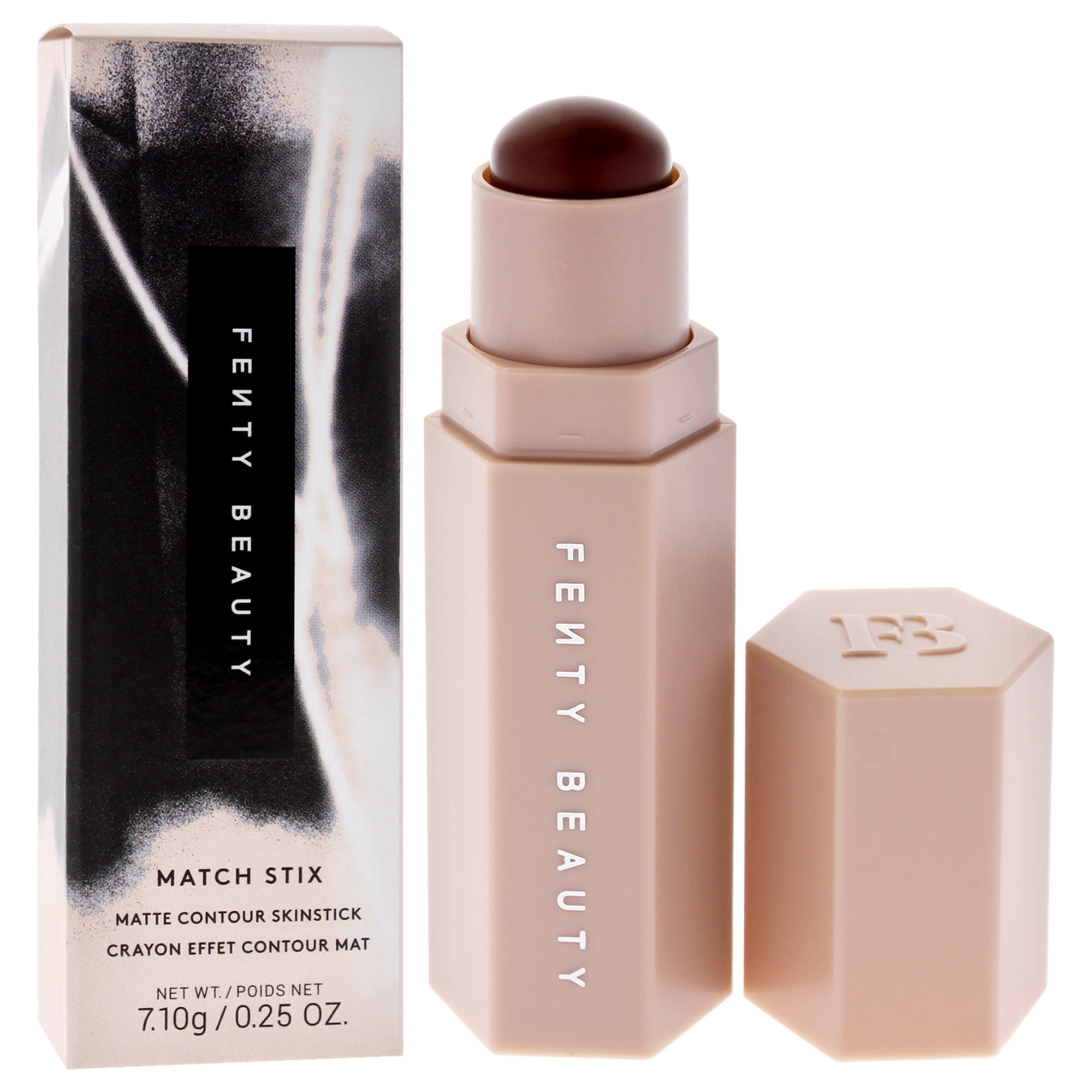 Fenty beauty MATCH STIX 3本セット 6c2cb8d2-1eab-4b41-978c-