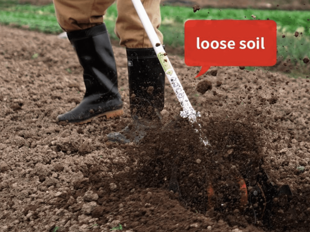 GX50 Powerful 12 in 1 hedge trimmer 4troke pole saw petrol string trimmer lawnmower rototiller
