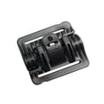 thumbnail image 4 of fastboy Vest Quick Release Buckle Slider for Hunting Backpack Strap Belt Accessories Black Short, 4 of 8
