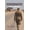 colour-5, variant on Zonderwater Per Sempre, (Paperback)