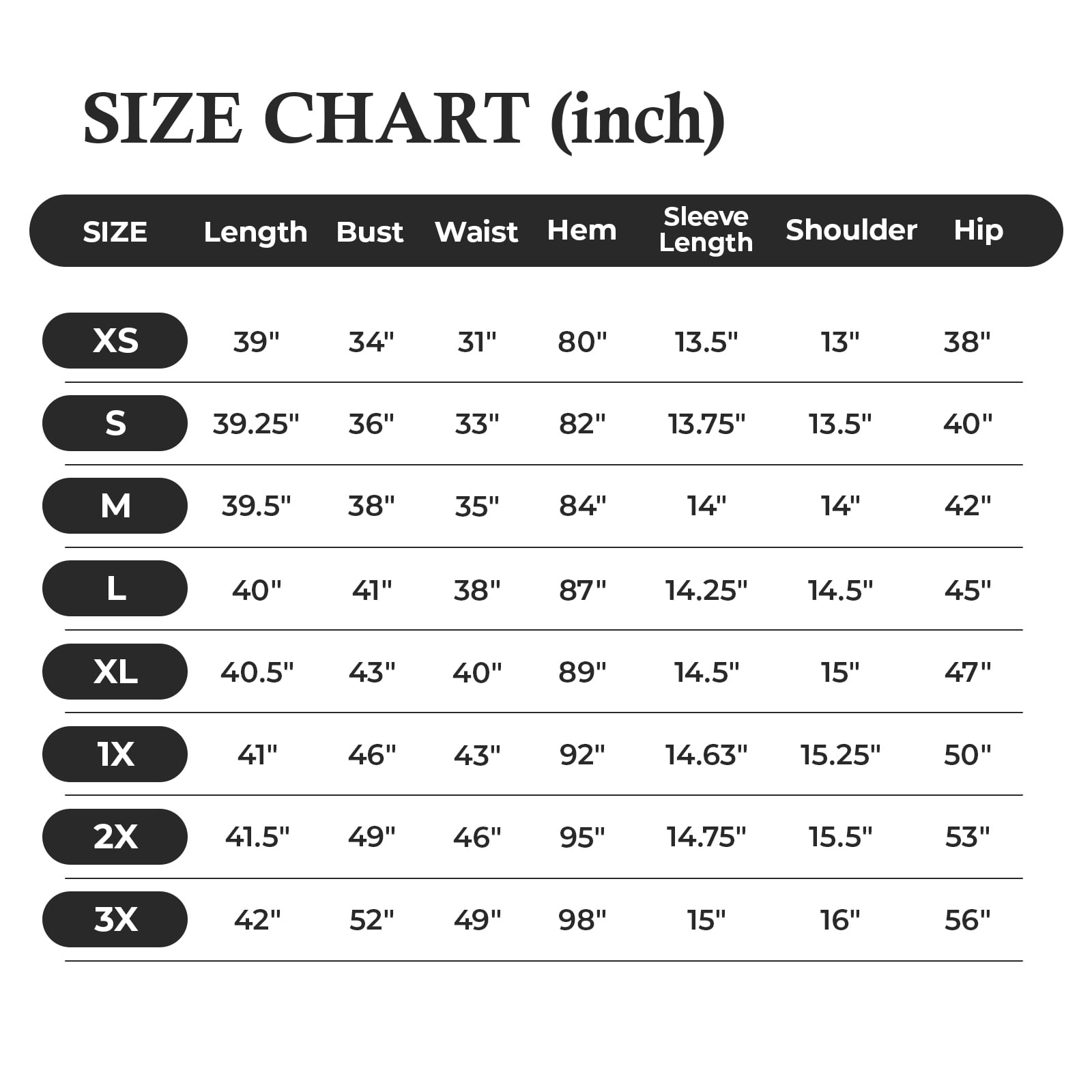 Alvantor Women's Puff Sleeve Jacquard Shift Dress, White