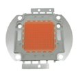 thumbnail image 3 of Cuenta de lámpara LED de completo Llenas De Potencia De La Lámpara Del Del Microprocesador Para Ligera Diy Crecen, 3 of 7