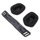 thumbnail image 1 of Almohadillas Para Auriculares Para G733, Diadema De Repuesto Para Auriculares G335, Kit De Reparación De Almohadillas Para La Cabeza Con Correa Para La Cabeza Para G733 G335, 1 of 7