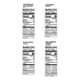 thumbnail image 4 of Vitaminwater Bebida Surtida 500 ml 18 Pack Glaceau multicolor, 4 of 8