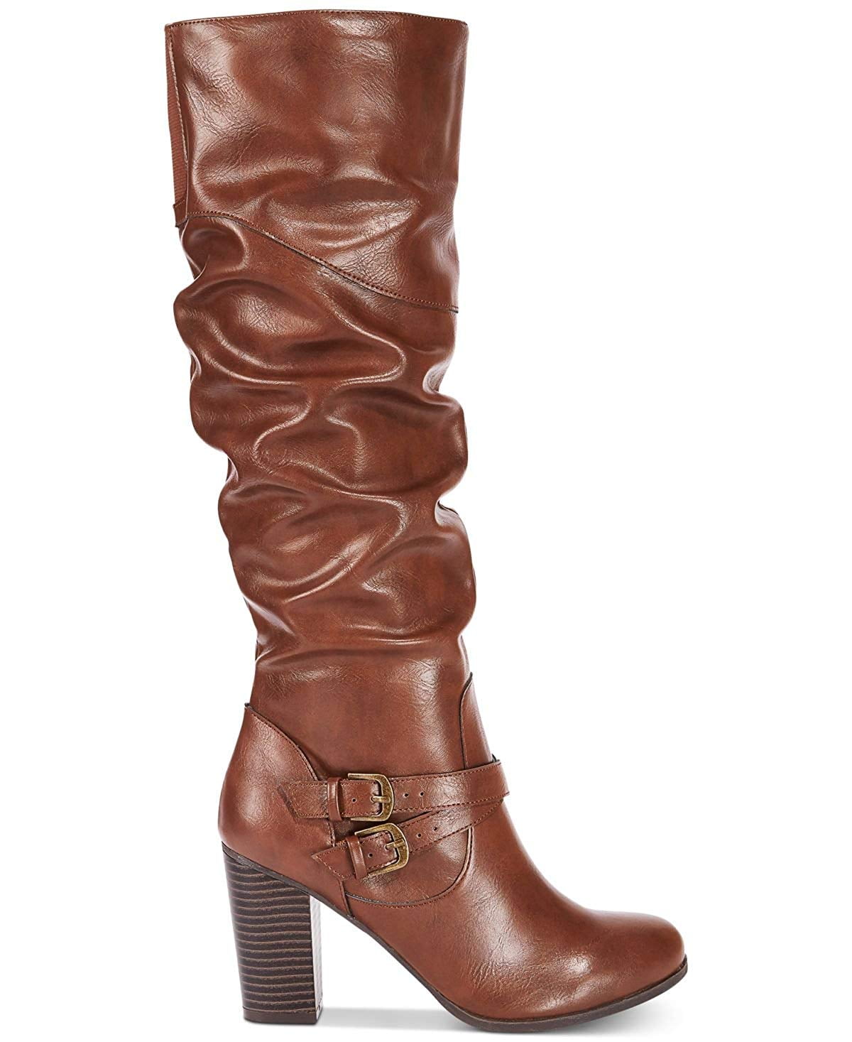 style & co boots