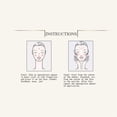 thumbnail image 4 of Buy 2 get 10% off Sunscreen Whitening Facial Body Sunblock Skin Protective Anti-Aging Popular, 4 of 4
