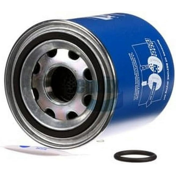 Profleet Bendix PuraGuard Air Dryer Cartridge Kit, Replaces BW 5009041PG