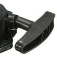 thumbnail image 3 of Recoil Starter Multitools Hedge Trimmer Handy for Sanli Plus, 3 of 7