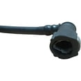 thumbnail image 5 of Genuine Jcb Pipe Lift Pump To Filter (Part No. 320/07042 320/07059), 5 of 6