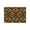 C, variant on Yhmxh Halloween Wrapping Paper Sheet, 19.68"x27.56" Holiday Gift Wrap Paper with Halloween Patterns, Decorative Gift Wrapping Paper for Halloween Party Present Packaging, DIY Craft, Holiday Decor