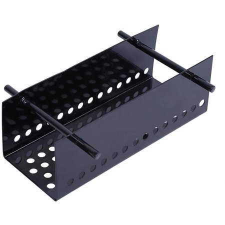 Fire Brick Log Maker Diy Recycle Newspaper Briquette Maker Paper Log Brick Home Accessories For Heating Fire Stove Home Tool New Walmart Canada