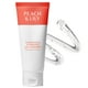 thumbnail image 1 of Gel limpiador hidratante Peach & Lily Power Calm 100 ml, 1 of 8