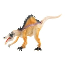 Elainilye Dinosaur Toys for Kids Toys 3-5 5-7 | Realistic Dinosaurs Figures | Kids Toddler Dinosaur Toys | Christmas Birthday Gift Toys for Girls Boys 3-6 Years on