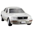 thumbnail image 5 of Tomica Premium 19 Toyota Celsior (Tomica Premium Release Commemorative Specification), 5 of 5