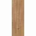 thumbnail image 4 of 5 1/2"W x 8"D x 16"H Crestline Smooth Corbel, Douglas Fir, 4 of 9