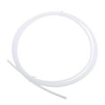 thumbnail image 4 of Tubo de PTFE 3mm ID 4mm OD para impresora 3D Soledad 1 metro, 4 of 7