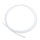 thumbnail image 4 of Manguera de Tubo de PTFE de 3 piezas, 3 Mm de Diámetro Interior, 4 Mm de Diámetro Exterior, para Impresora 3D, filamenti darstellen de 1,75 Mm, 4 of 7