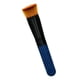 thumbnail image 3 of Brocha plana angular para base de maquillaje con cerdas de alta densidad para difuminar crema líquida, 3 of 6