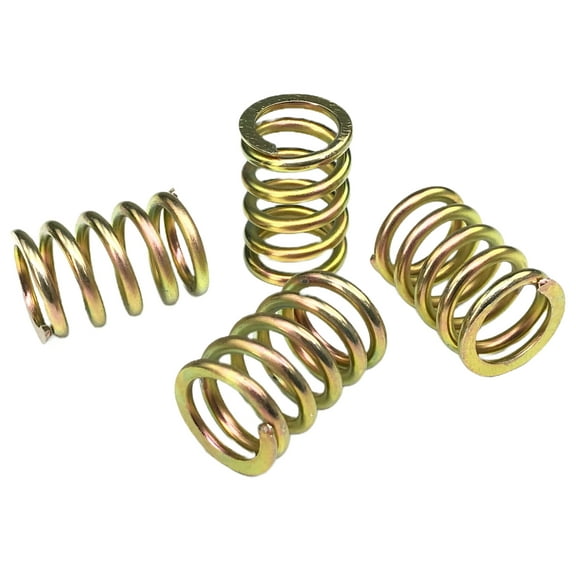 Barnett Standard Clutch Spring Kit (501-58-04018)