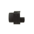 thumbnail image 4 of 4WD Switch Fits select: 2008-2013 CHEVROLET SILVERADO, 2008-2014 GMC SIERRA, 4 of 4