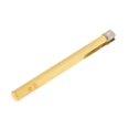 thumbnail image 3 of koolsoo 1 75mm Porcelain Drill Bit for Drilling Ceramic Tile Granite Concrete 8mm, 3 of 5