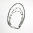 thumbnail image 2 of Jeans Chains Wallet Chain Pants Chain Pocket Chain Skull Chains, 2 of 5