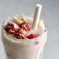 thumbnail image 2 of DaVinci Gourmet 750 mL Sugar Free White Chocolate Flavoring Syrup, 2 of 2