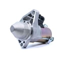 thumbnail image 1 of Marcha Honda Civic 4cil 1.8 2006-2011 Cardic Sist-Mitsuba 9dts AUT, 1 of 5