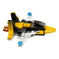 thumbnail image 4 of LEGO Creator Mini Skyflyers Set, 4 of 4