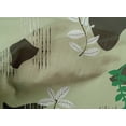 thumbnail image 5 of oneOone Cotton Cambric Light Green Fabric Abstracts Sewing Craft Projects Fabric Prints By Yard 56 Inch Wide, 5 of 5