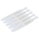 thumbnail image 1 of Suero De Polipéptido, Calmante Nutritivo 5 Uds 1,2 Ml Suero De Eliminación De Arrugas Para Viajes A Casa Para El Cuidado Diario De La Piel ANGGREK Otros, 1 of 8