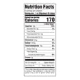 thumbnail image 4 of Olive Oil/Sea Salt Kettle Chip 1.75 oz., Pack of 8, 4 of 5